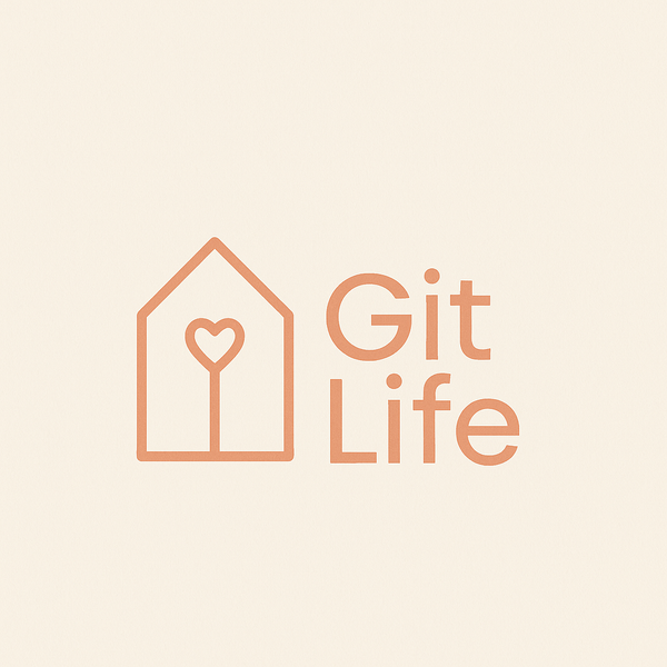 Git Life Shop
